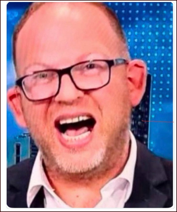 השופרות של בכר והפרקליטות המושחתת