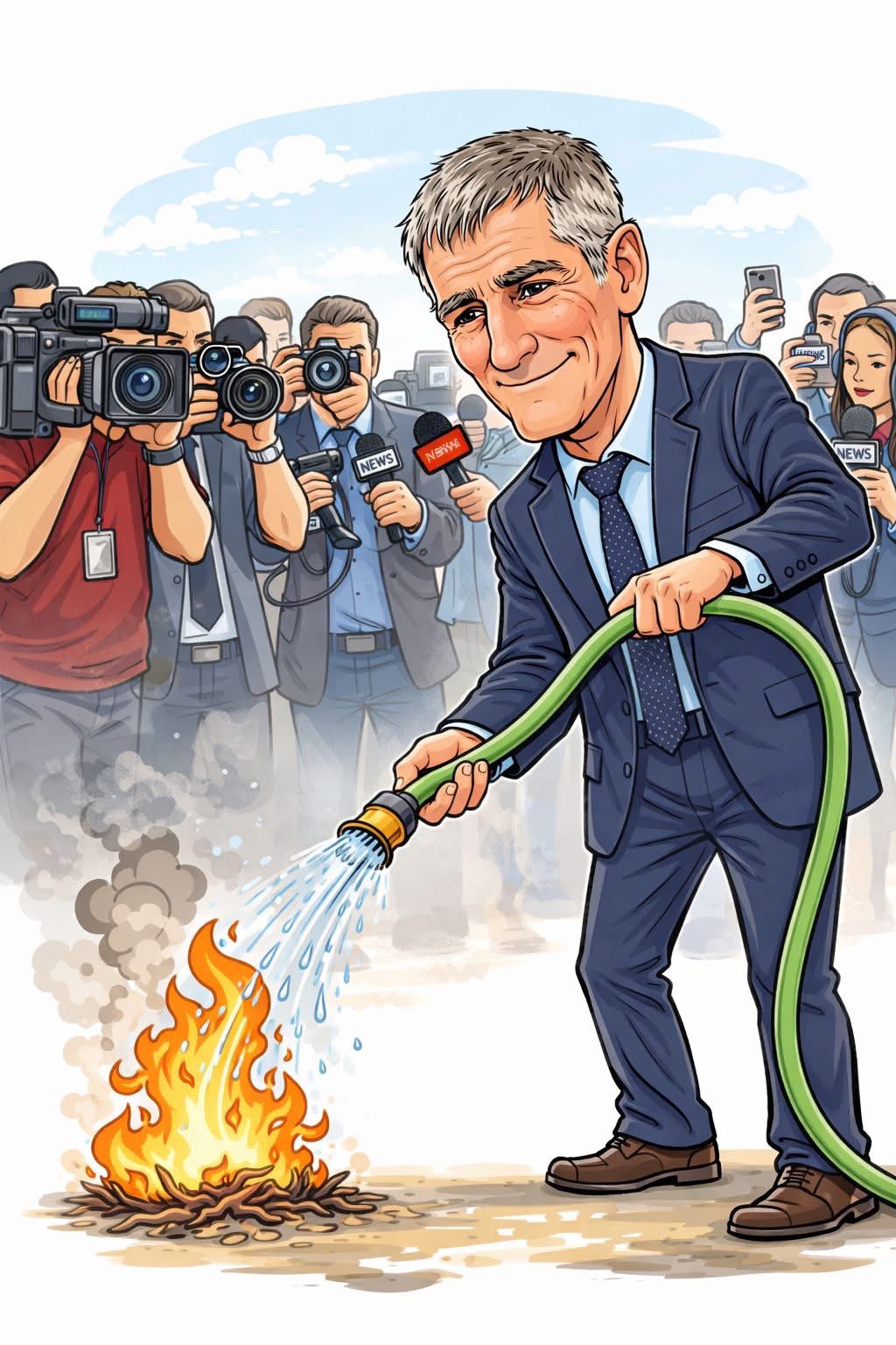 יהיר גולן